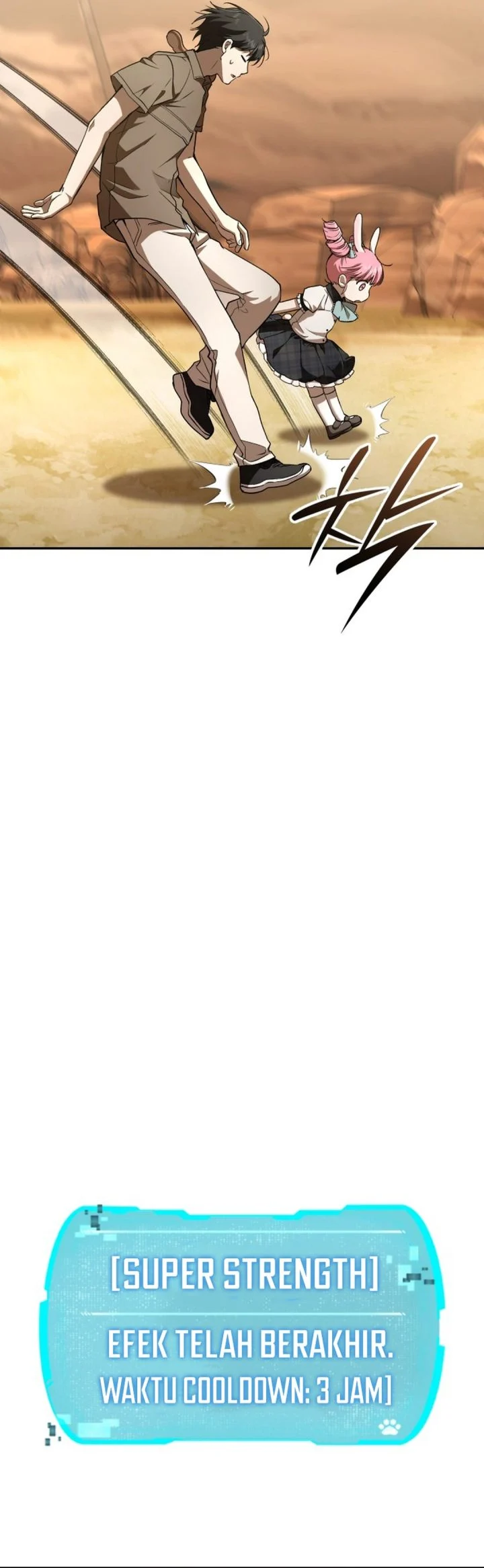 Chapter 66 - halaman 65