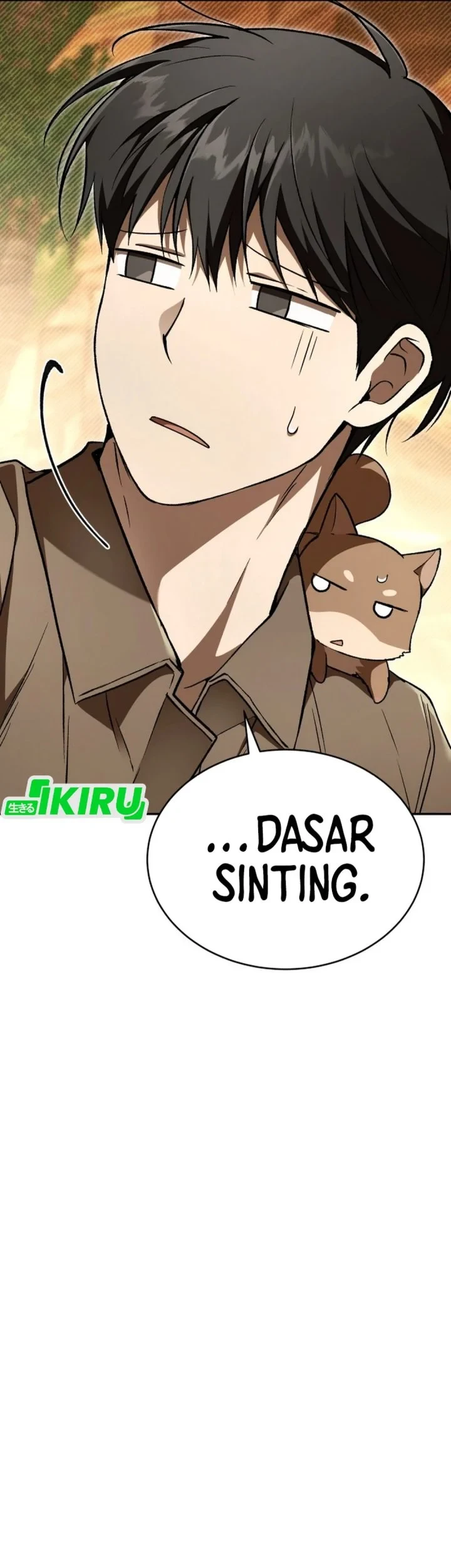 Chapter 66 - halaman 66