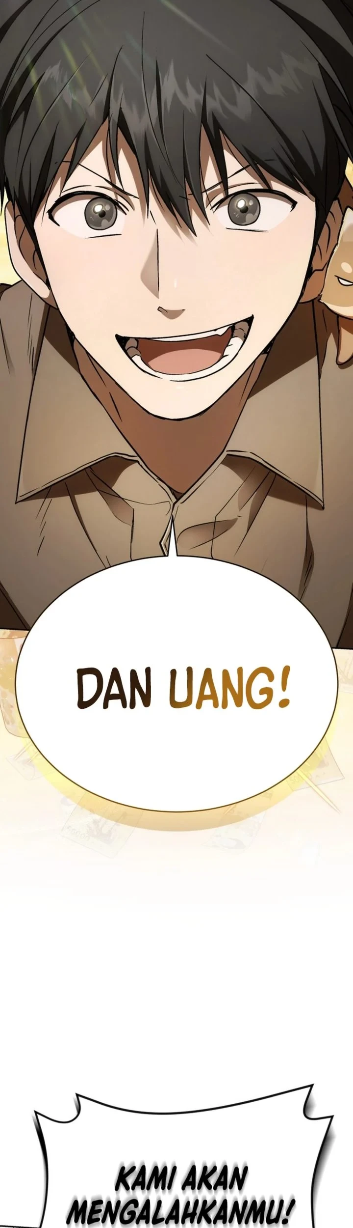 Chapter 66 - halaman 4