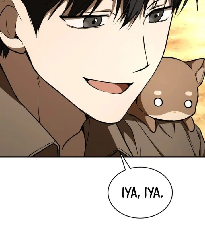 Chapter 66 - halaman 69