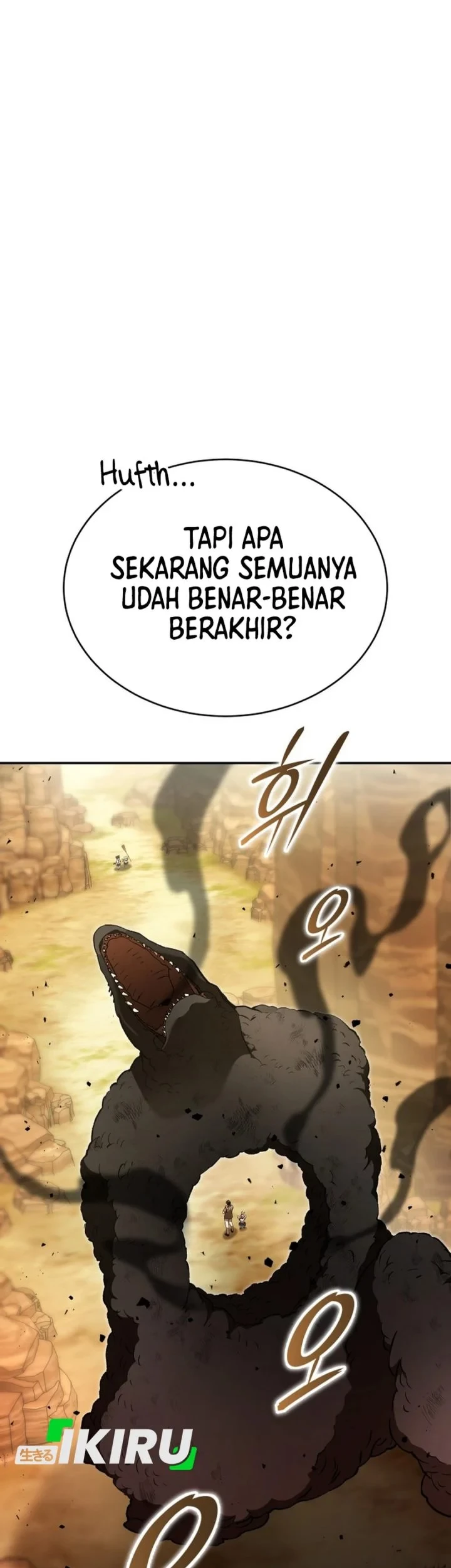 Chapter 66 - halaman 70