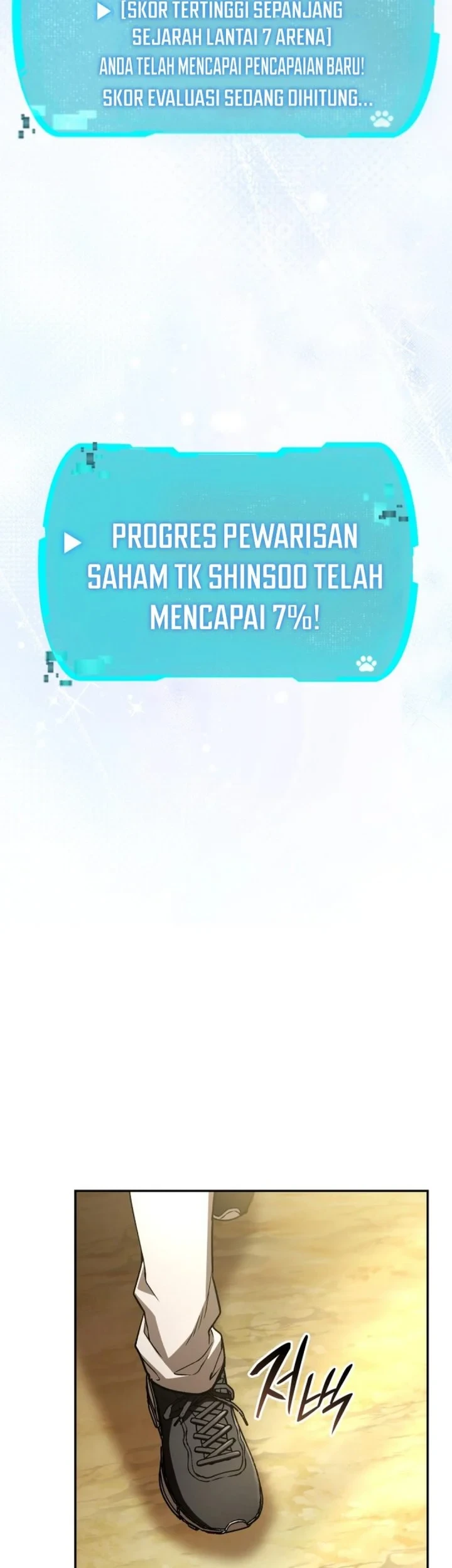 Chapter 66 - halaman 72