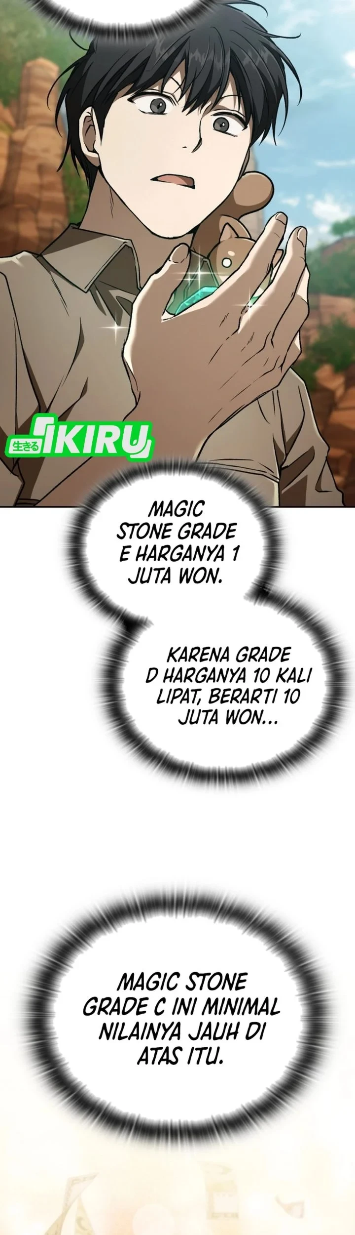 Chapter 66 - halaman 76