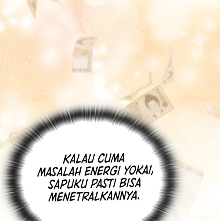 Chapter 66 - halaman 77