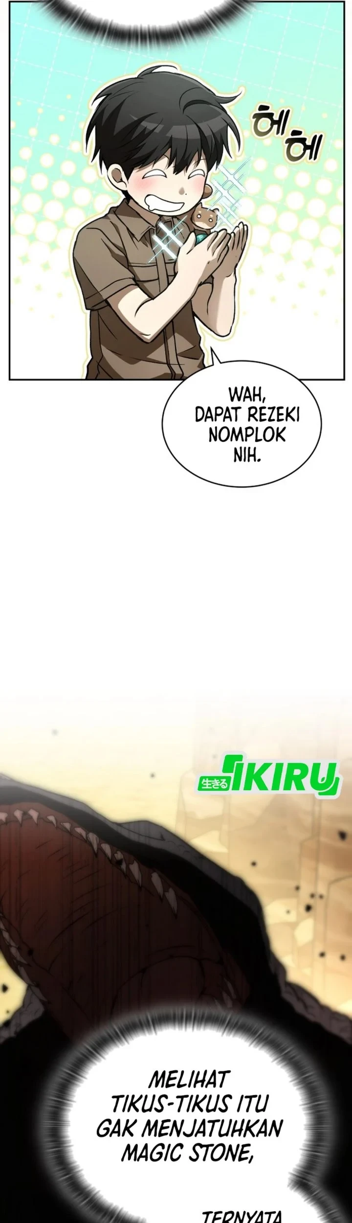 Chapter 66 - halaman 78