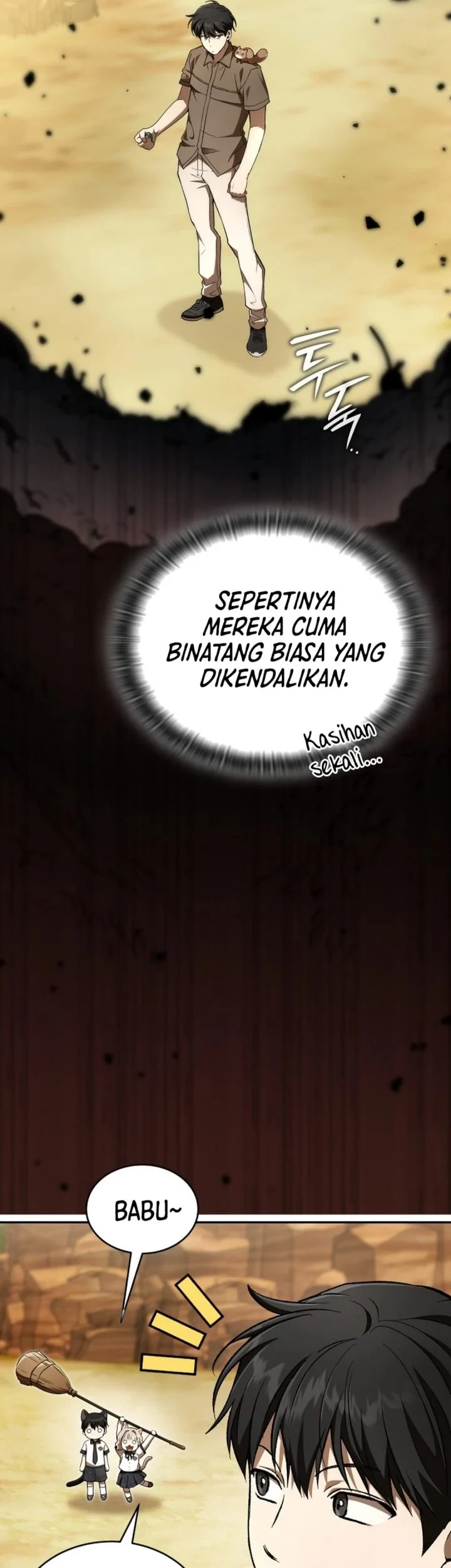 Chapter 66 - halaman 80