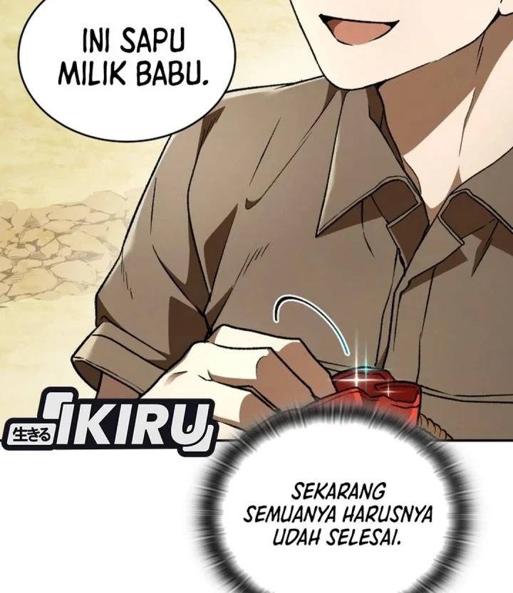 Chapter 66 - halaman 81