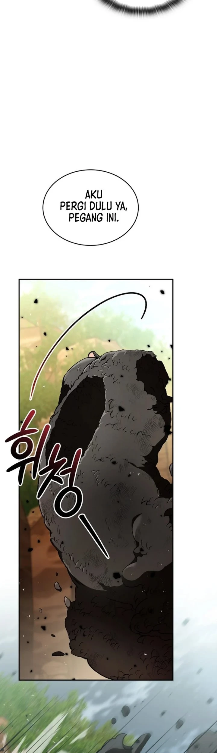 Chapter 66 - halaman 82