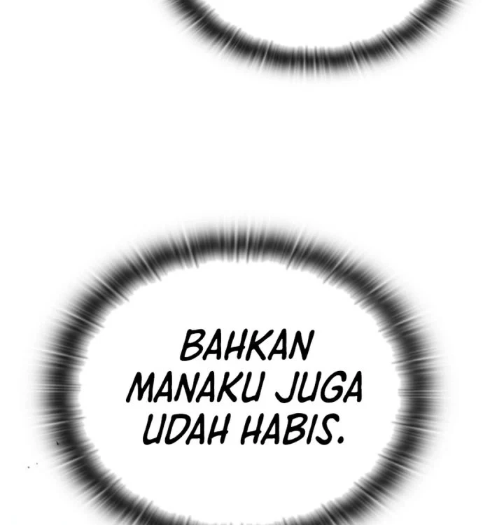 Chapter 66 - halaman 90