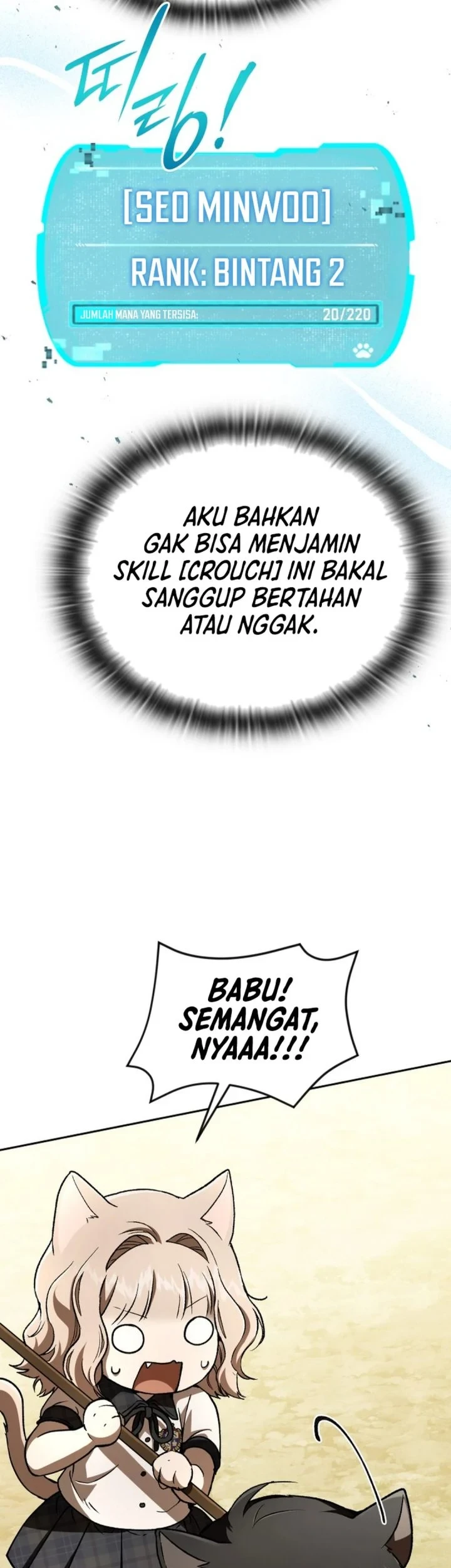 Chapter 66 - halaman 91