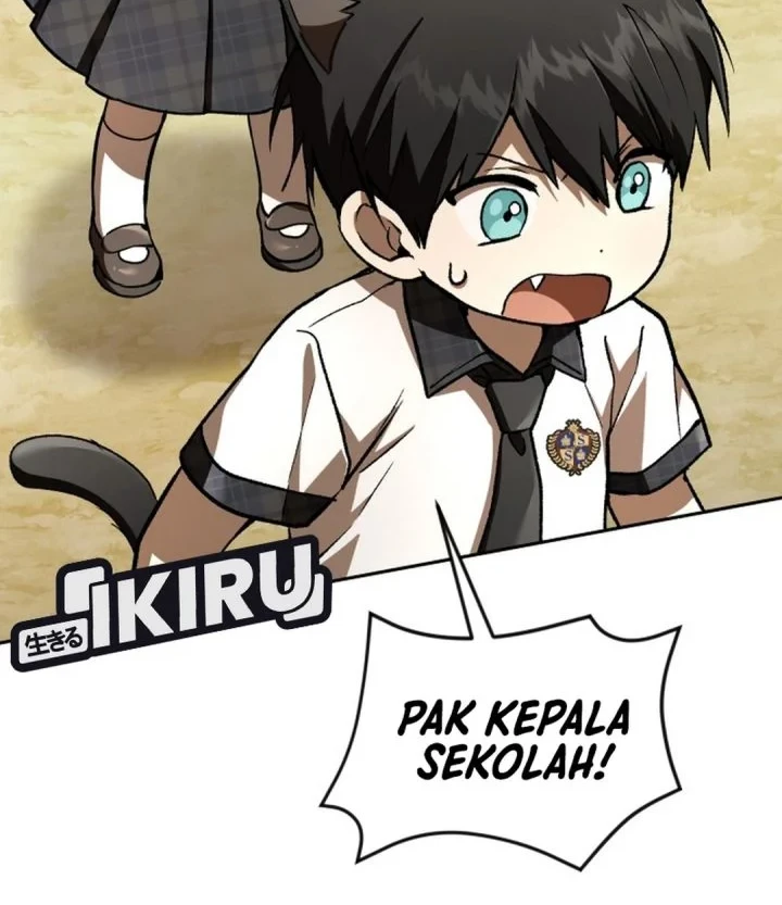 Chapter 66 - halaman 92