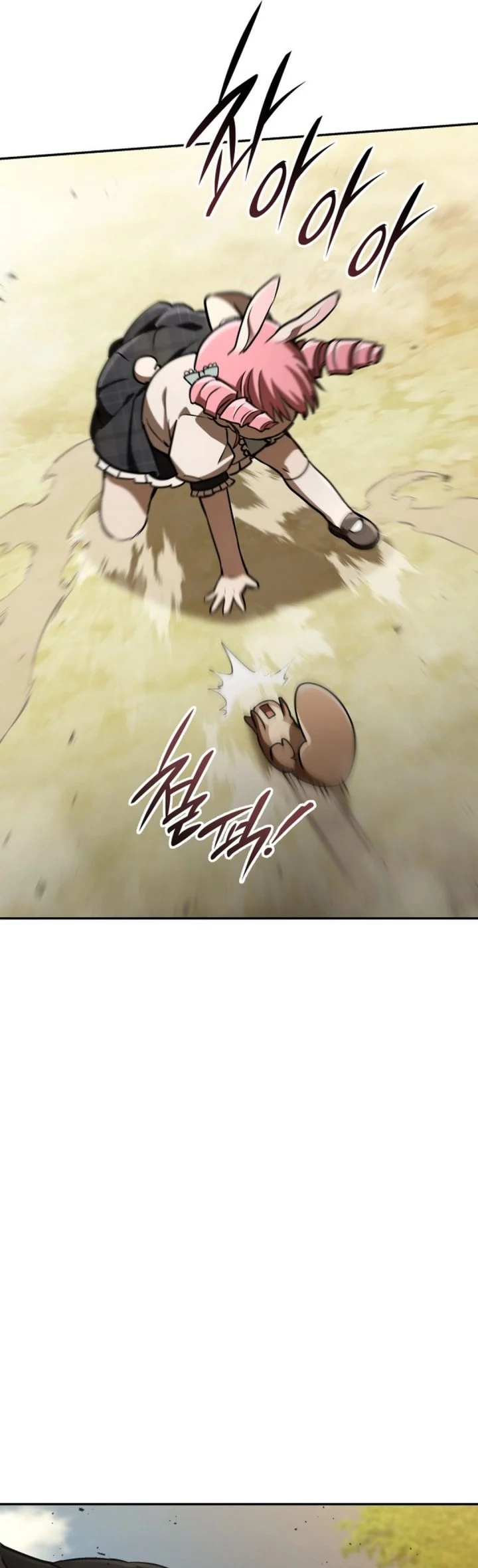 Chapter 66 - halaman 107