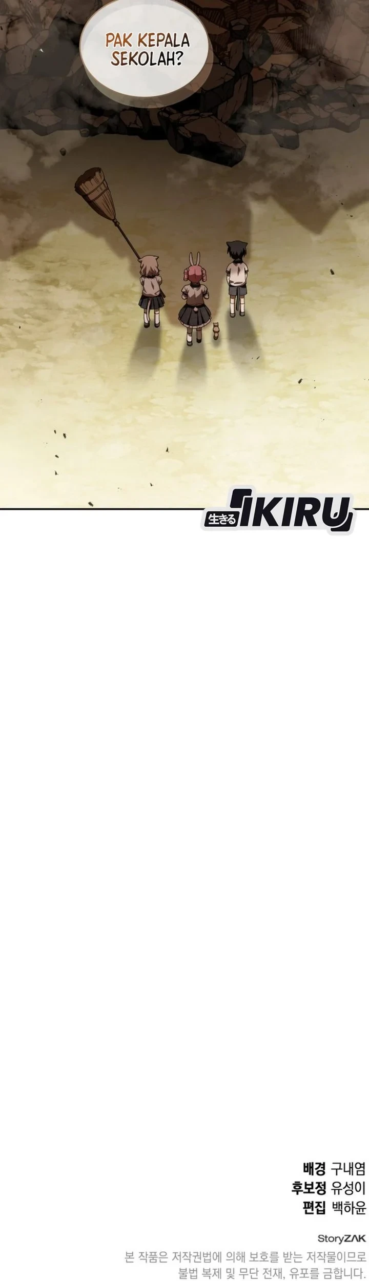 Chapter 66 - halaman 112