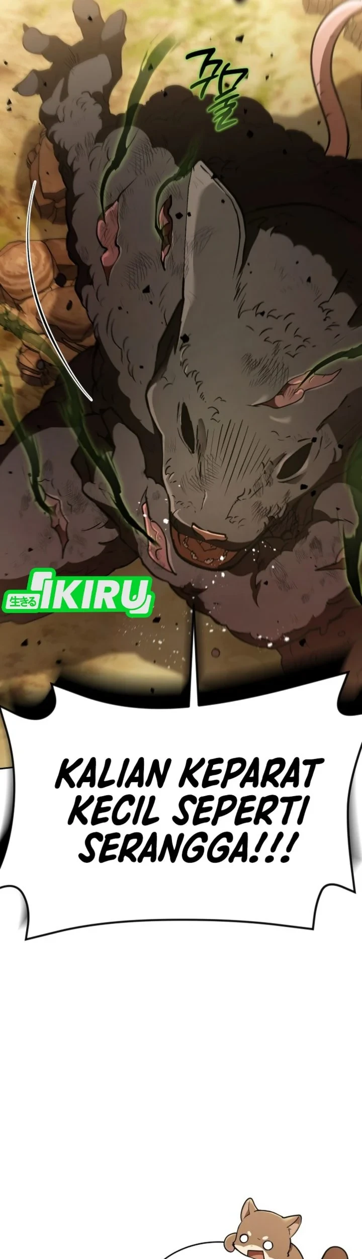 Chapter 66 - halaman 13