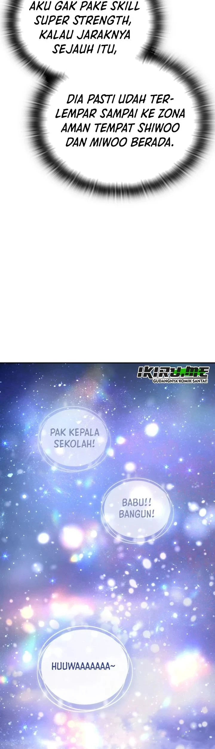 Chapter 67 - halaman 21