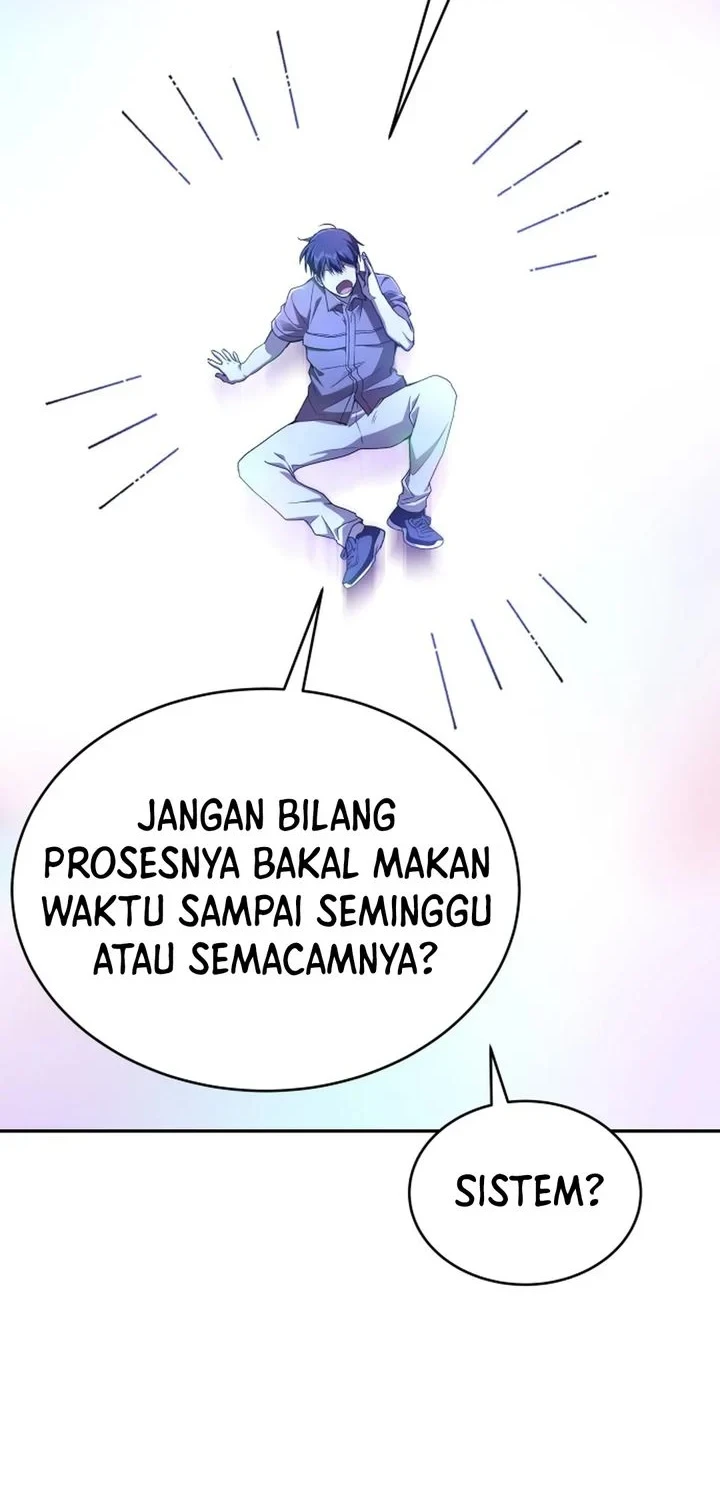 Chapter 67 - halaman 24