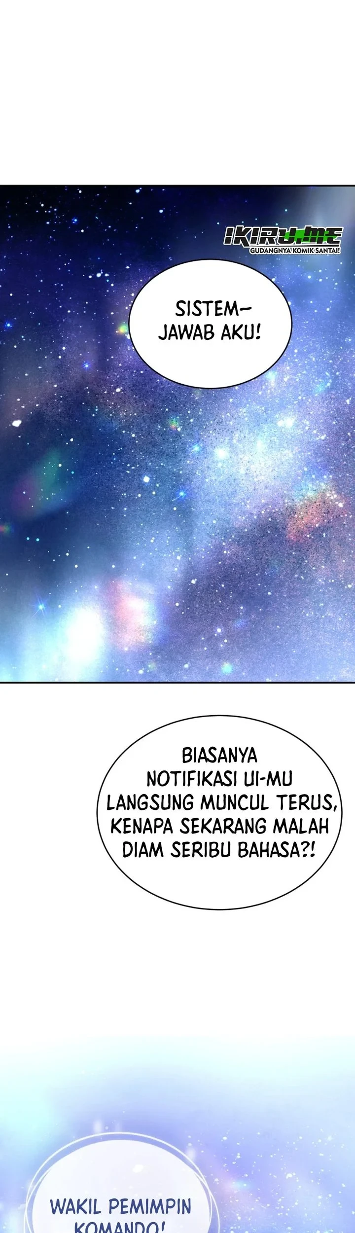 Chapter 67 - halaman 25