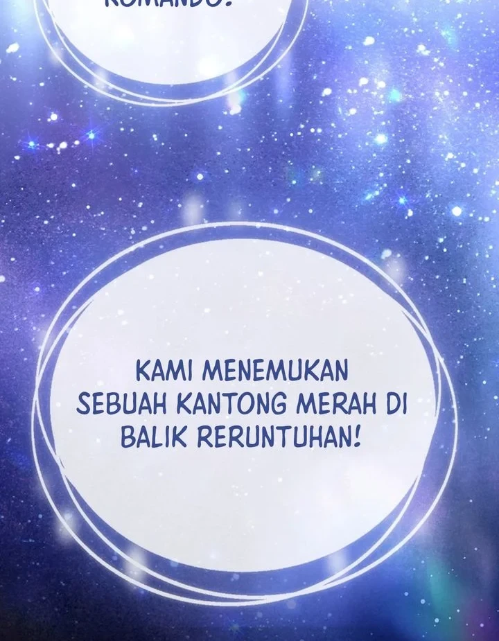 Chapter 67 - halaman 26