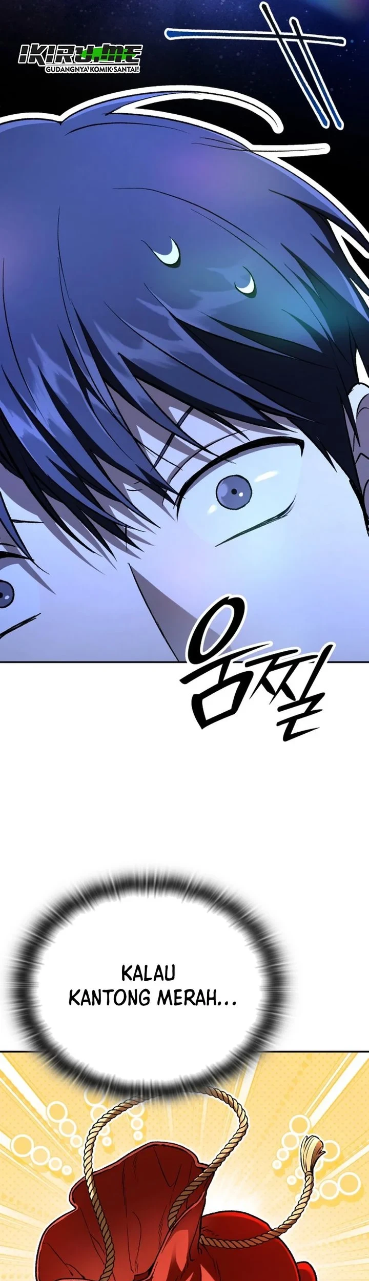 Chapter 67 - halaman 27