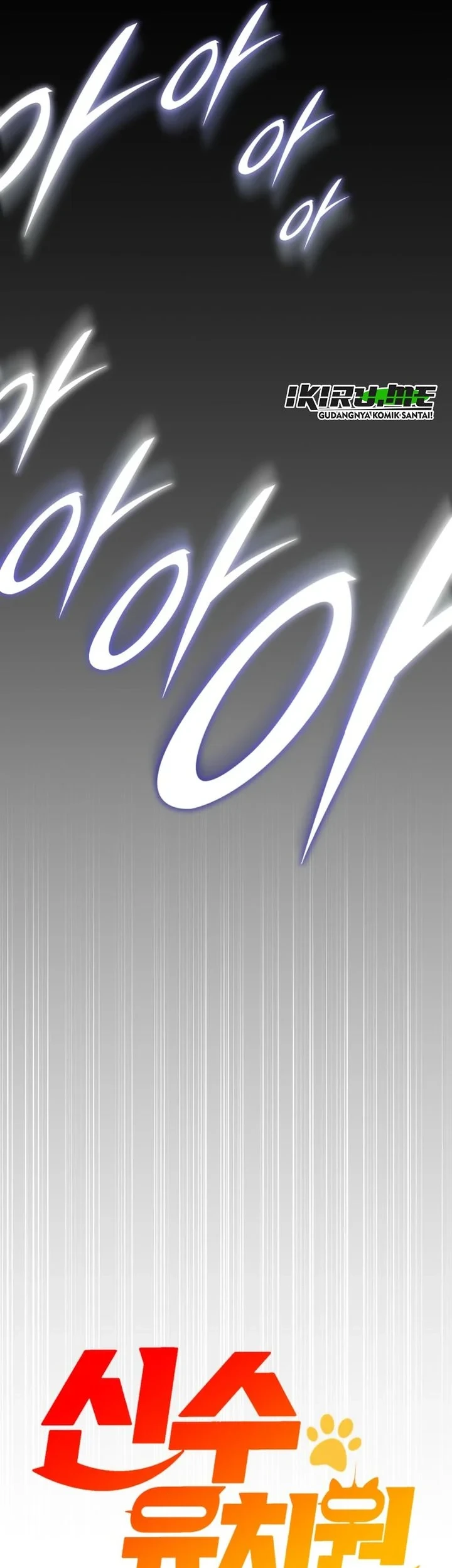 Chapter 67 - halaman 37