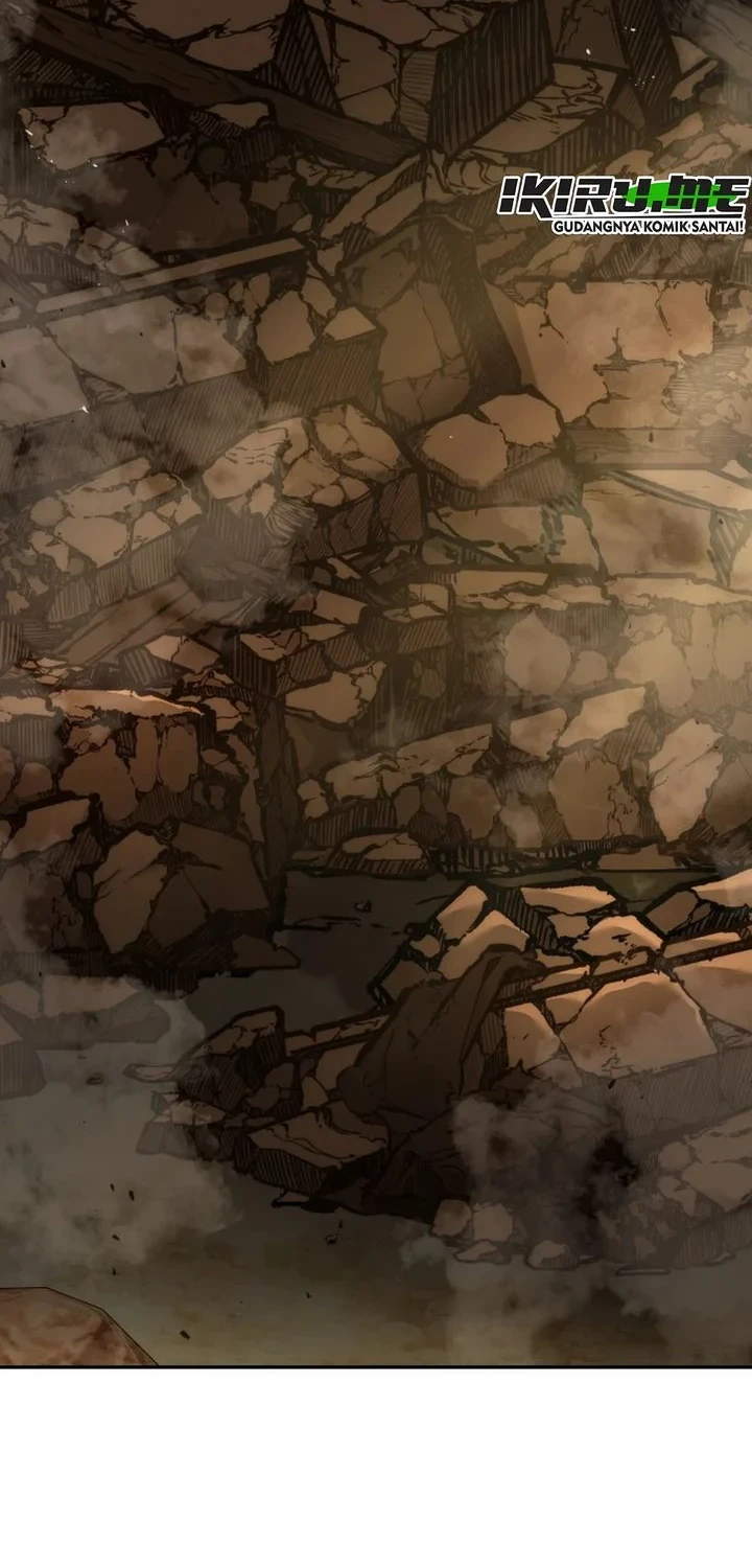 Chapter 67 - halaman 3
