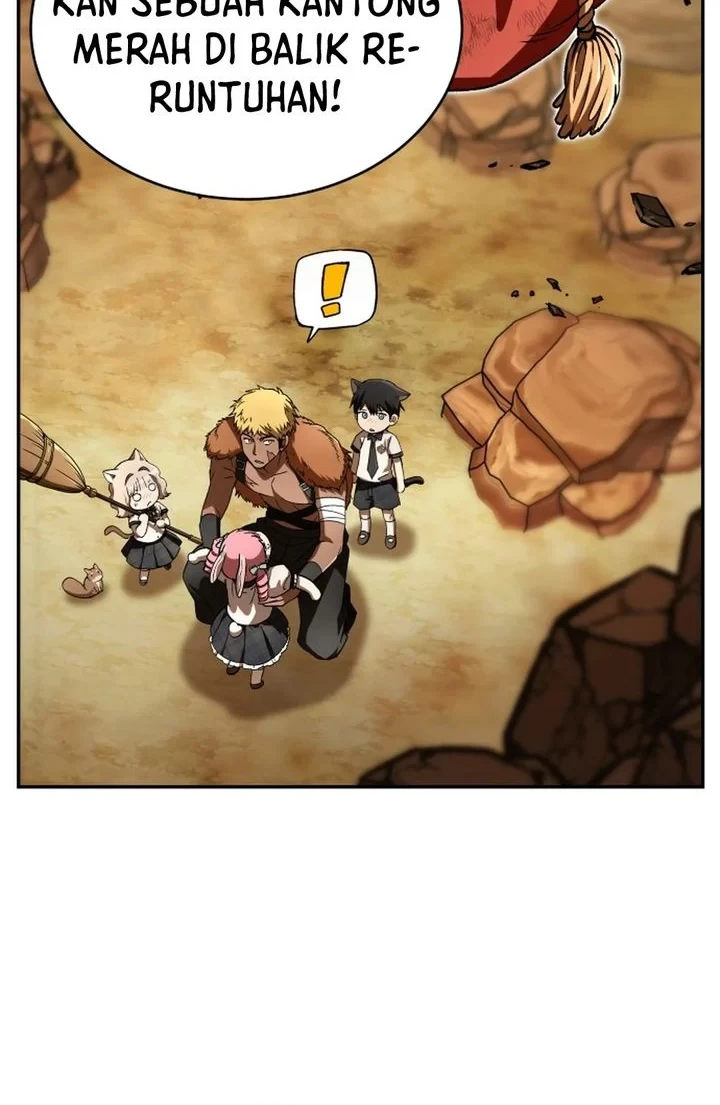 Chapter 67 - halaman 40