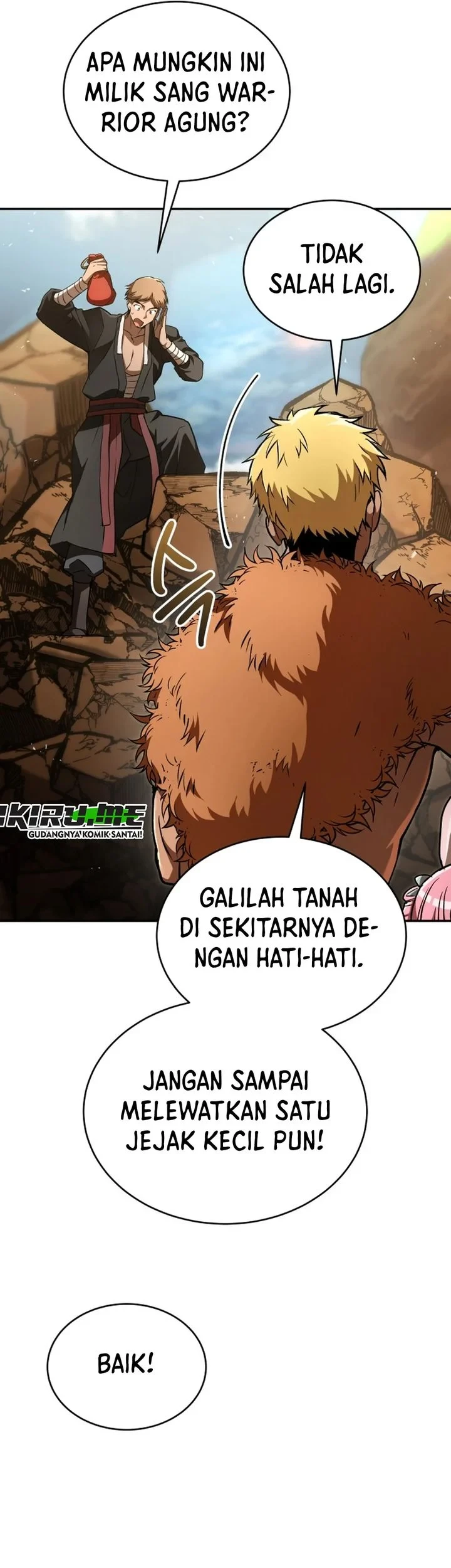 Chapter 67 - halaman 41