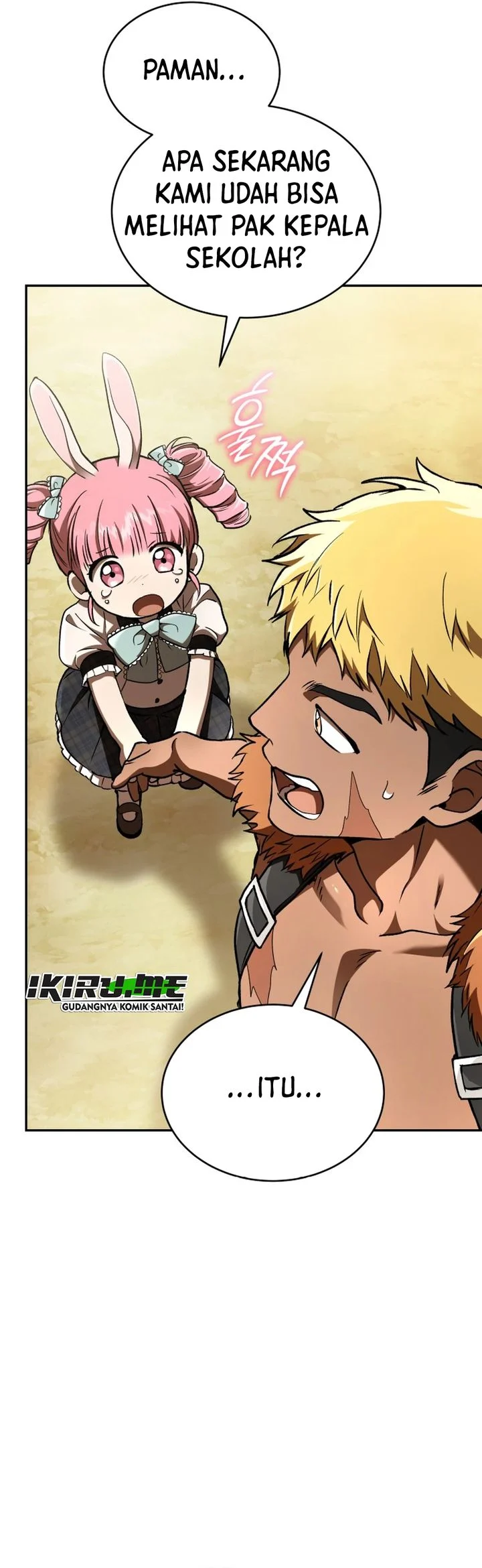 Chapter 67 - halaman 43