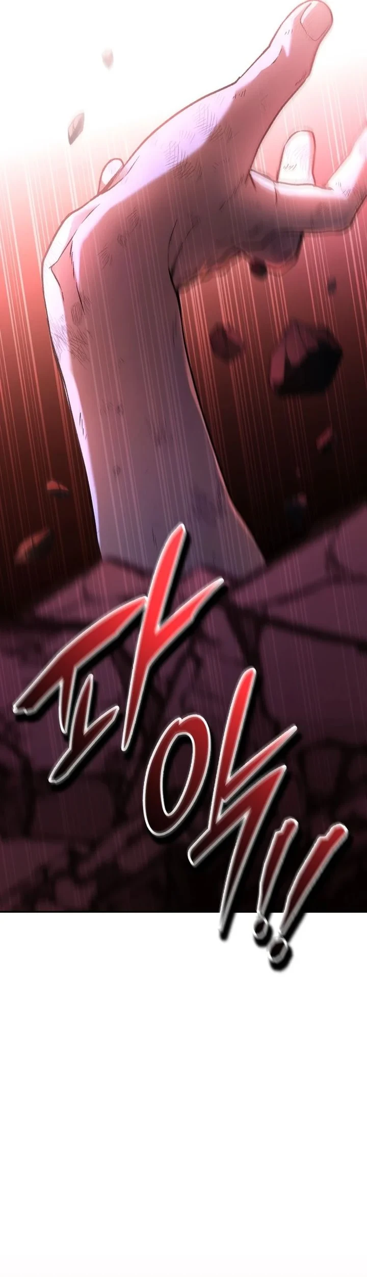 Chapter 67 - halaman 46
