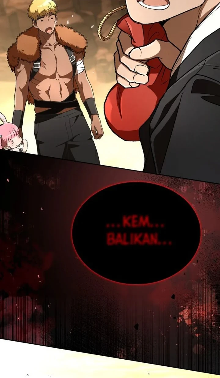 Chapter 67 - halaman 49