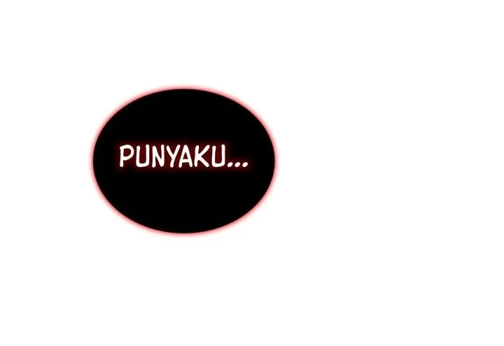 Chapter 67 - halaman 51