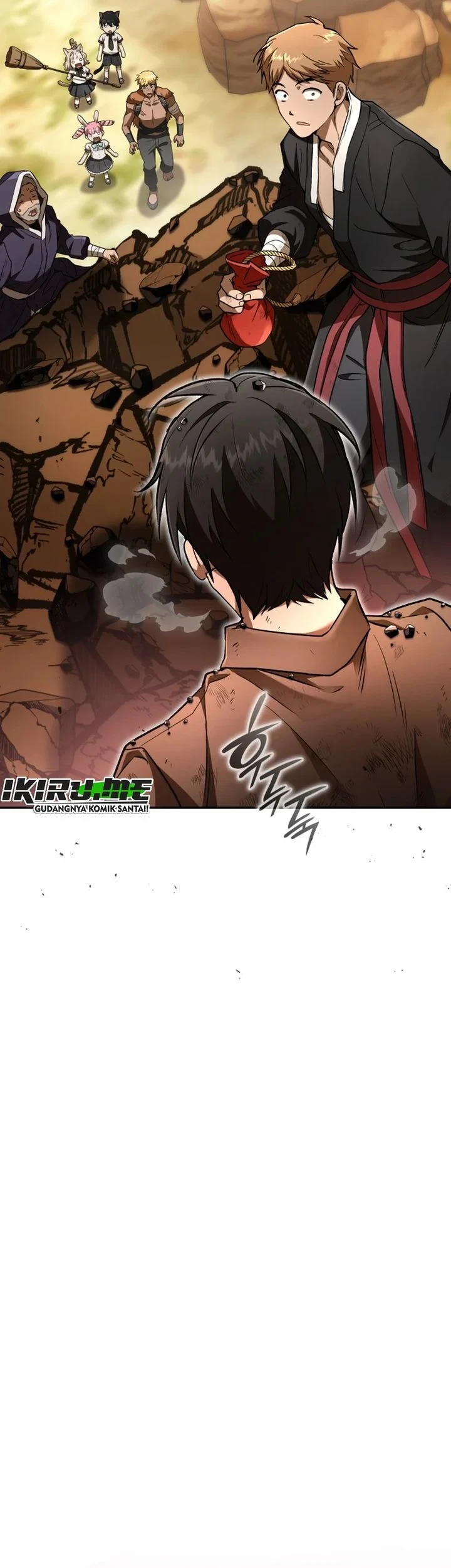 Chapter 67 - halaman 55