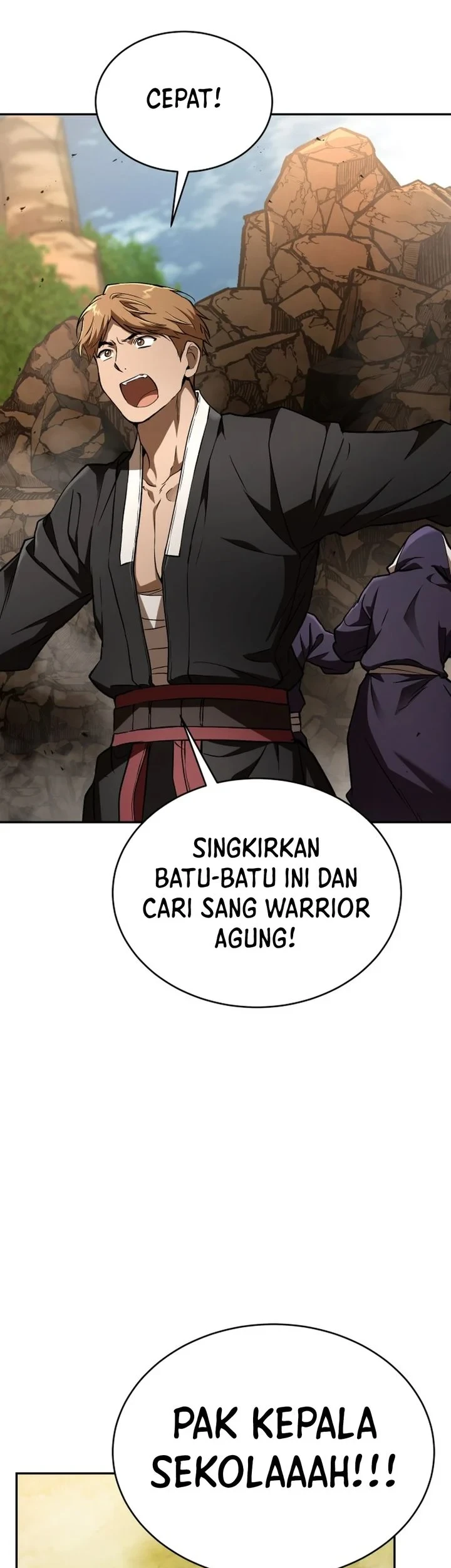 Chapter 67 - halaman 4