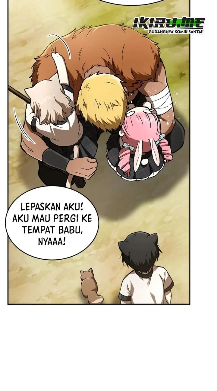 Chapter 67 - halaman 5