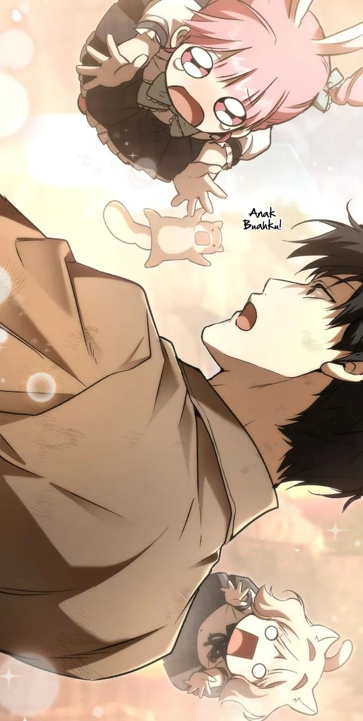 Chapter 67 - halaman 58