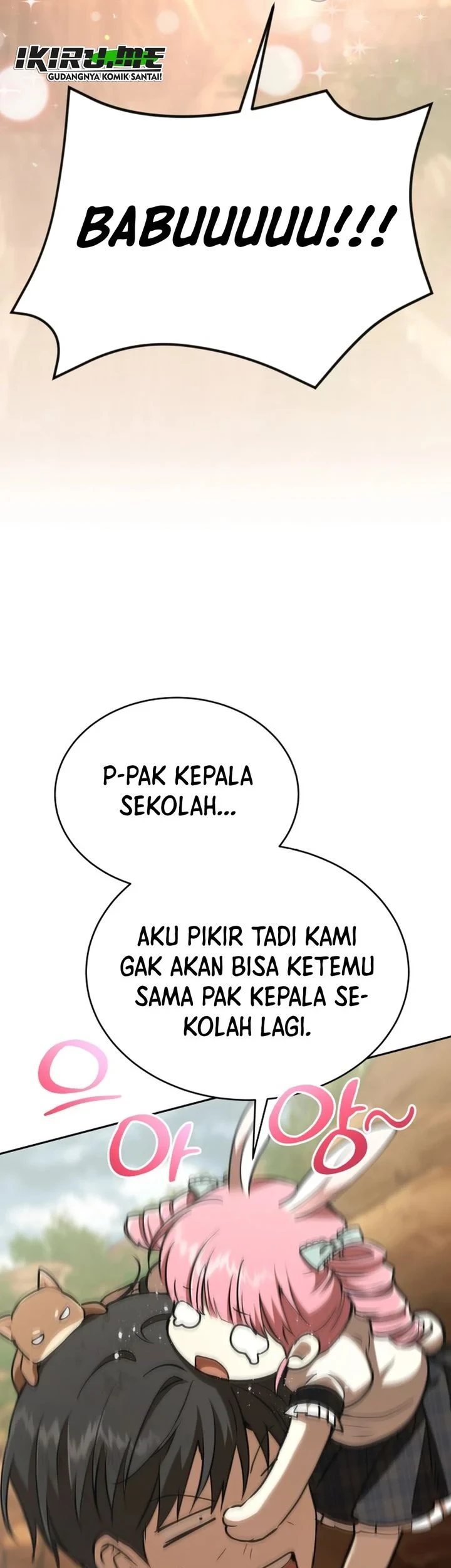 Chapter 67 - halaman 59