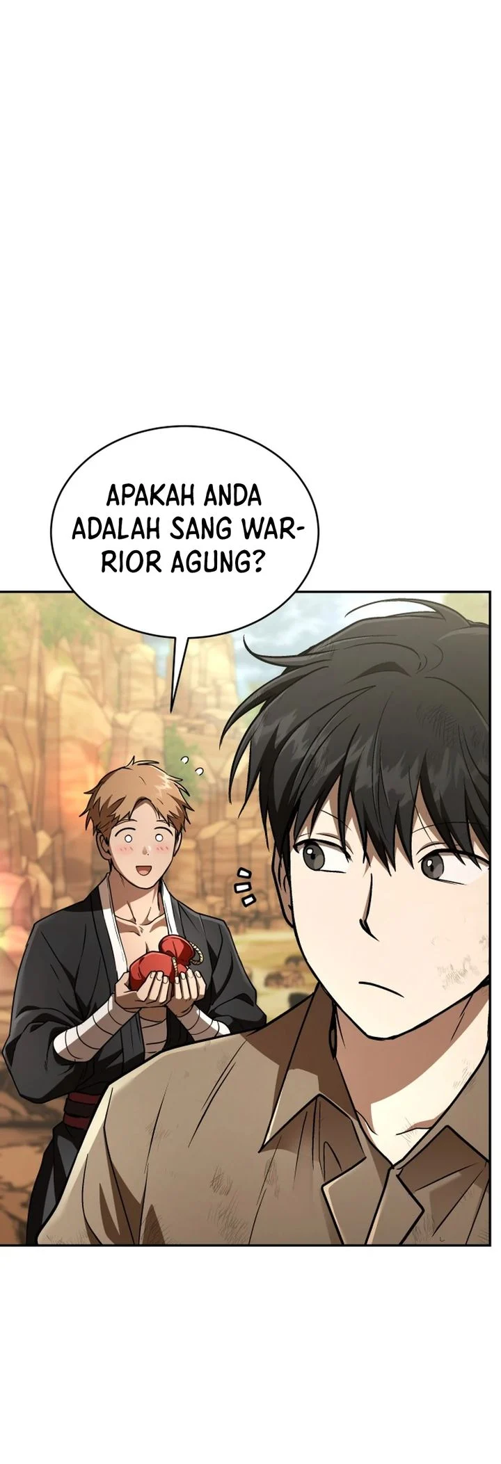 Chapter 67 - halaman 67