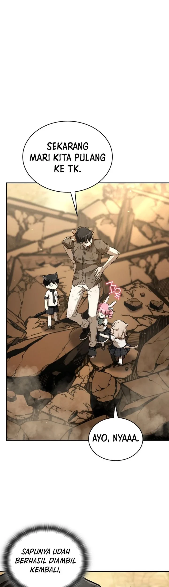 Chapter 67 - halaman 70