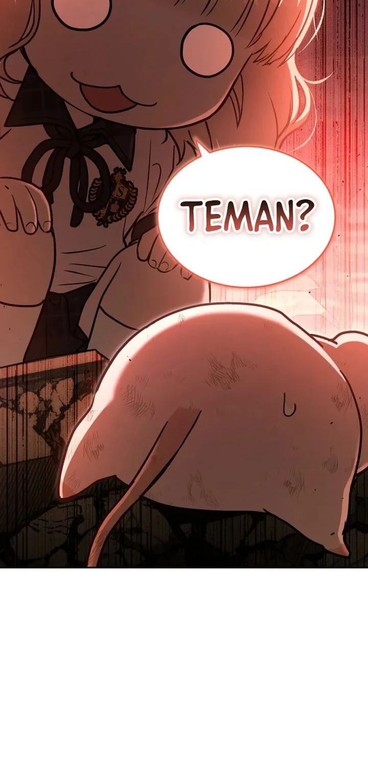 Chapter 67 - halaman 77
