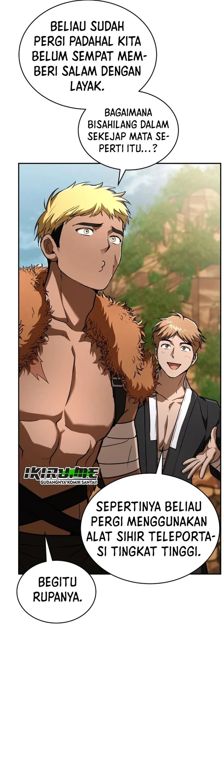 Chapter 67 - halaman 83