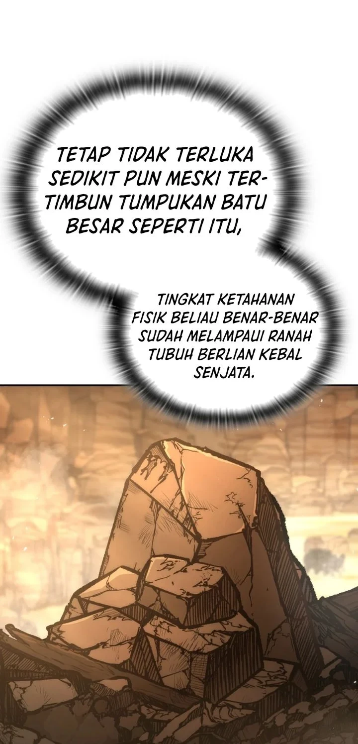 Chapter 67 - halaman 84