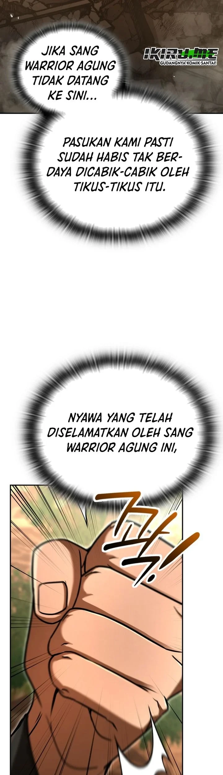 Chapter 67 - halaman 85