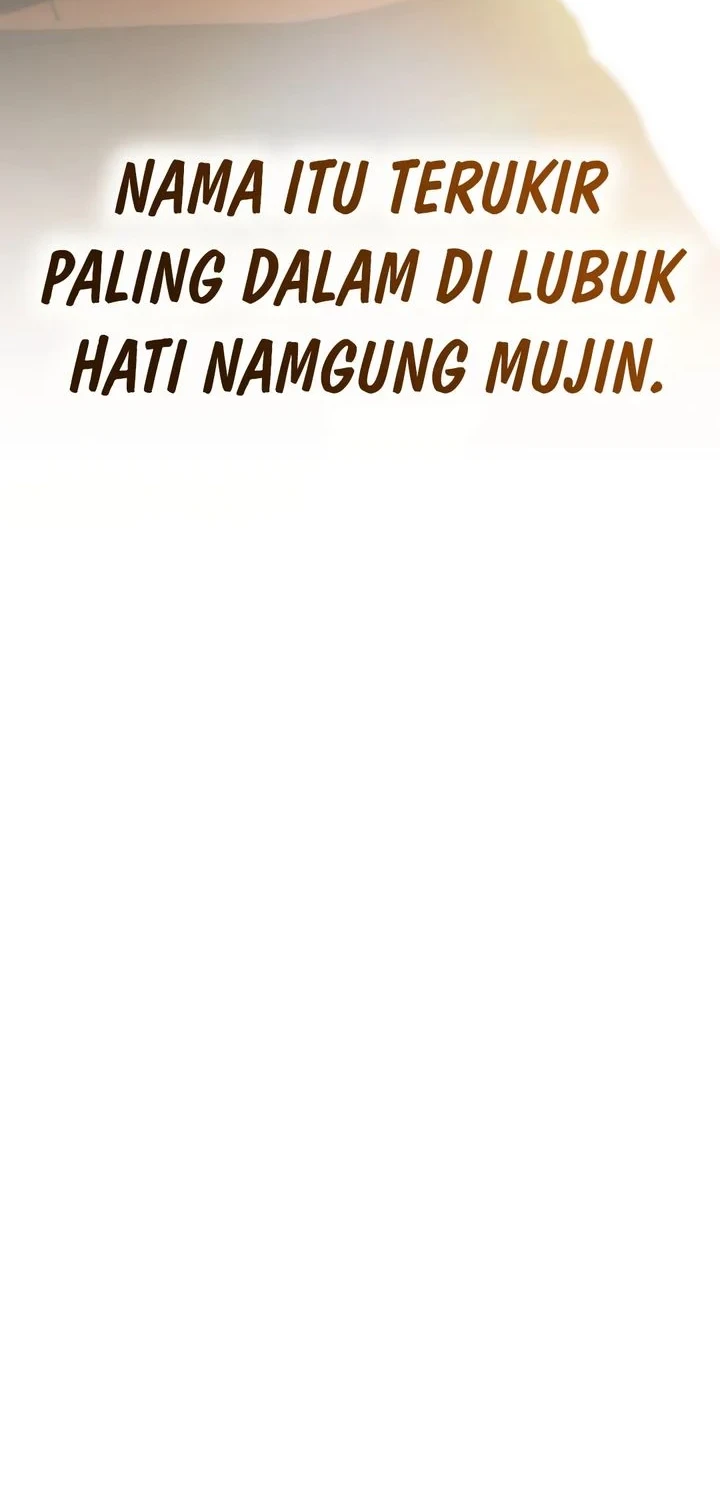 Chapter 67 - halaman 90