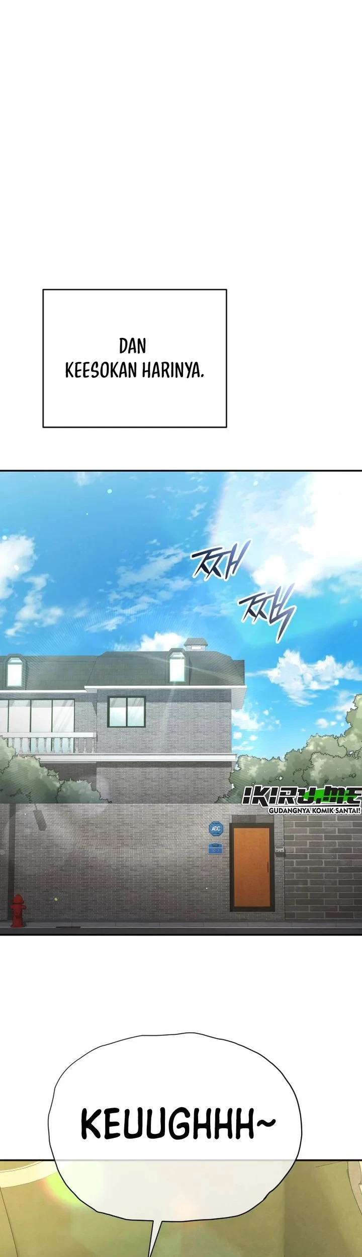 Chapter 67 - halaman 91