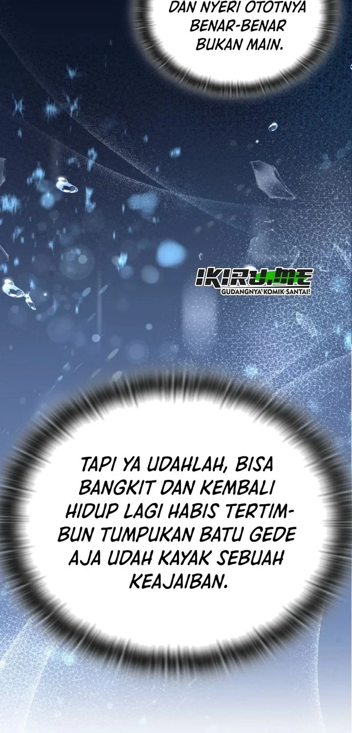 Chapter 67 - halaman 94