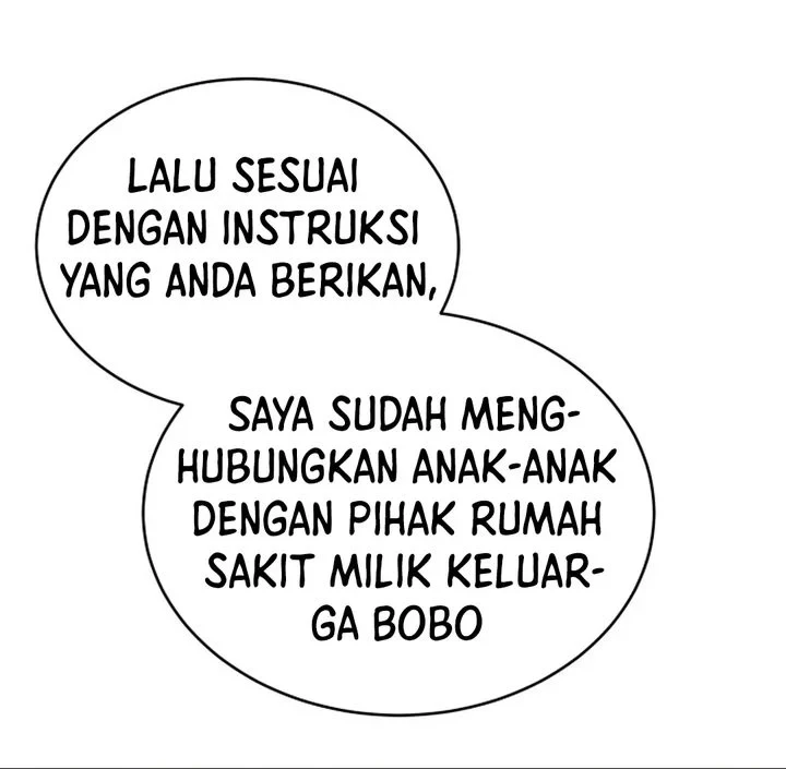 Chapter 67 - halaman 98