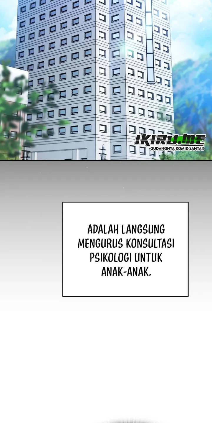 Chapter 67 - halaman 102