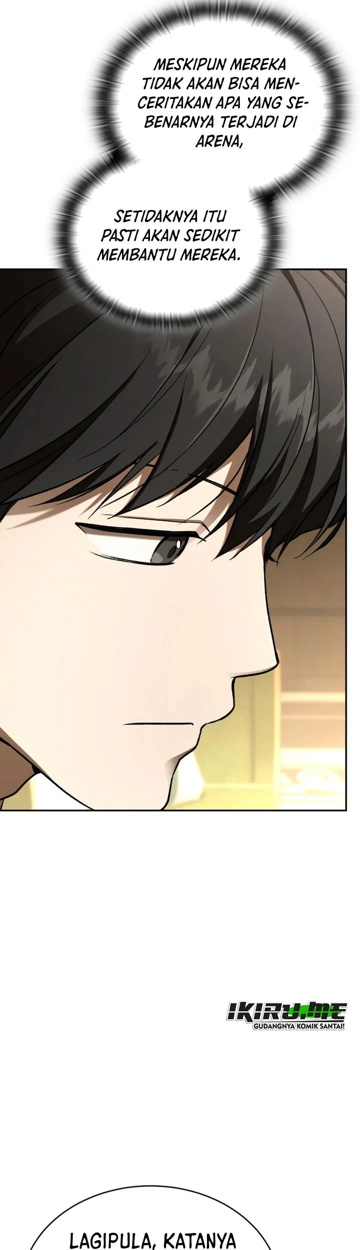 Chapter 67 - halaman 103