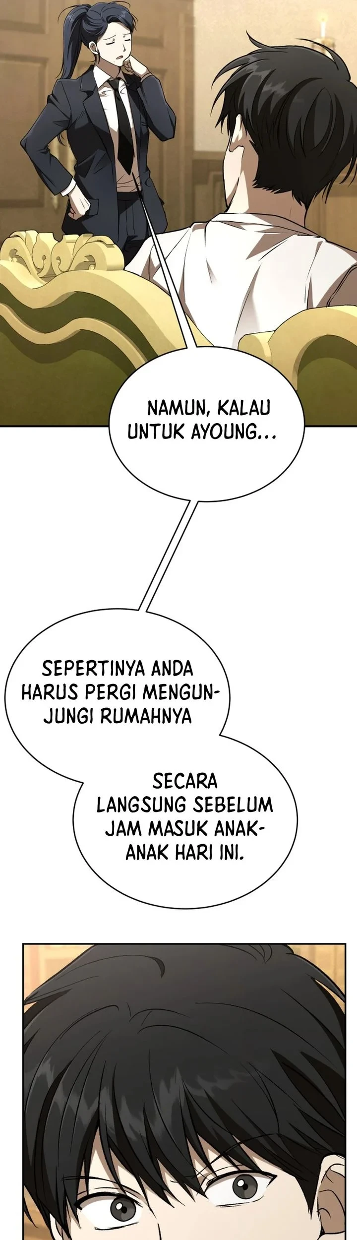 Chapter 67 - halaman 105