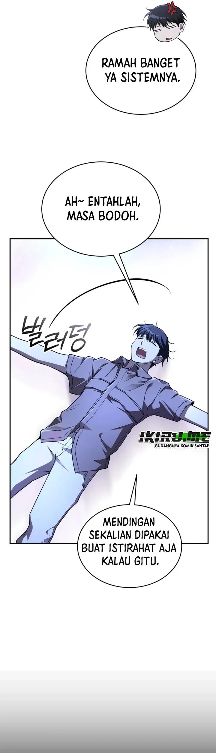 Chapter 67 - halaman 13